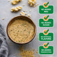 Jayuss Ramen Seasoning Less Sodium Chicken Instant Ramen Seasoning Powder 10.58 Oz Gluten Free, Non-Gmo, No Msg Premium Instant