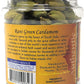 Rani Green Cardamom Pods Spice, All Natural, Vegan, Gluten Friendly, 2oz (Pack of 12), Product of India