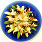 Florida Stone Crabs Claws-Medium 5-8 Claws Per Lb. Fresh Never Frozen wild Caught (10lbs)