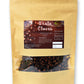 Organic Ceylon Clove 4.0 Oz(113.398G) Hand Picked Fresh And Pure Whole Ground Cloves Harvested From Sri Lanka Premium Quality Cl