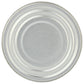 Muir Glen Organic Chili Starter With Jalapenos, 28 Oz