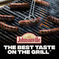 Johnsonville, Mild Italian Sausage, 5 count, 19 oz