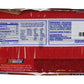 Nutter Butter Cookie Patties Peanut Butter Creme Wafers 10.5 Oz