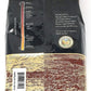 Royal Kona Coffee Roys Signature Series (All Purpose Grind) - 2.5 lbs