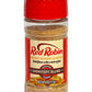 Red Robin Original Blend Signature Seasoning, 4 Ounce