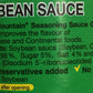 Golden Mountain Seasoning Soybean Sauce - 6.8 Fl Oz Bottle