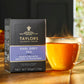 Taylors of Harrogate Earl Grey, 20 Teabags (Pack of 2)