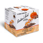 Bostons Best Single Serve Coffee, Pumpkin Spice,12.6 oz, 42 Count