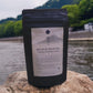 Asayu Japan Fuji Matcha Powder - Premium Ceremonial Grade Green Tea, 100g Pouch, Made in Japan