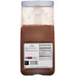 McCormick Culinary Dark Chili Powder, 5.5 lb - Bulk Seasoning for Mexican Dishes, Sweet and Earthy Flavor