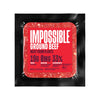 Impossible Burger Made from Plants, 12oz