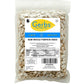 GERBS Raw Whole Pumpkin Seed 2 LBS, Top 14 Allergy Free, Healthy protein packed Superfood Snack, Non GMO, Grown USA & Packaged o
