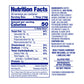 Blue Plate Light Mayonnaise, 30 Fl Oz Jar (Pack of 1)