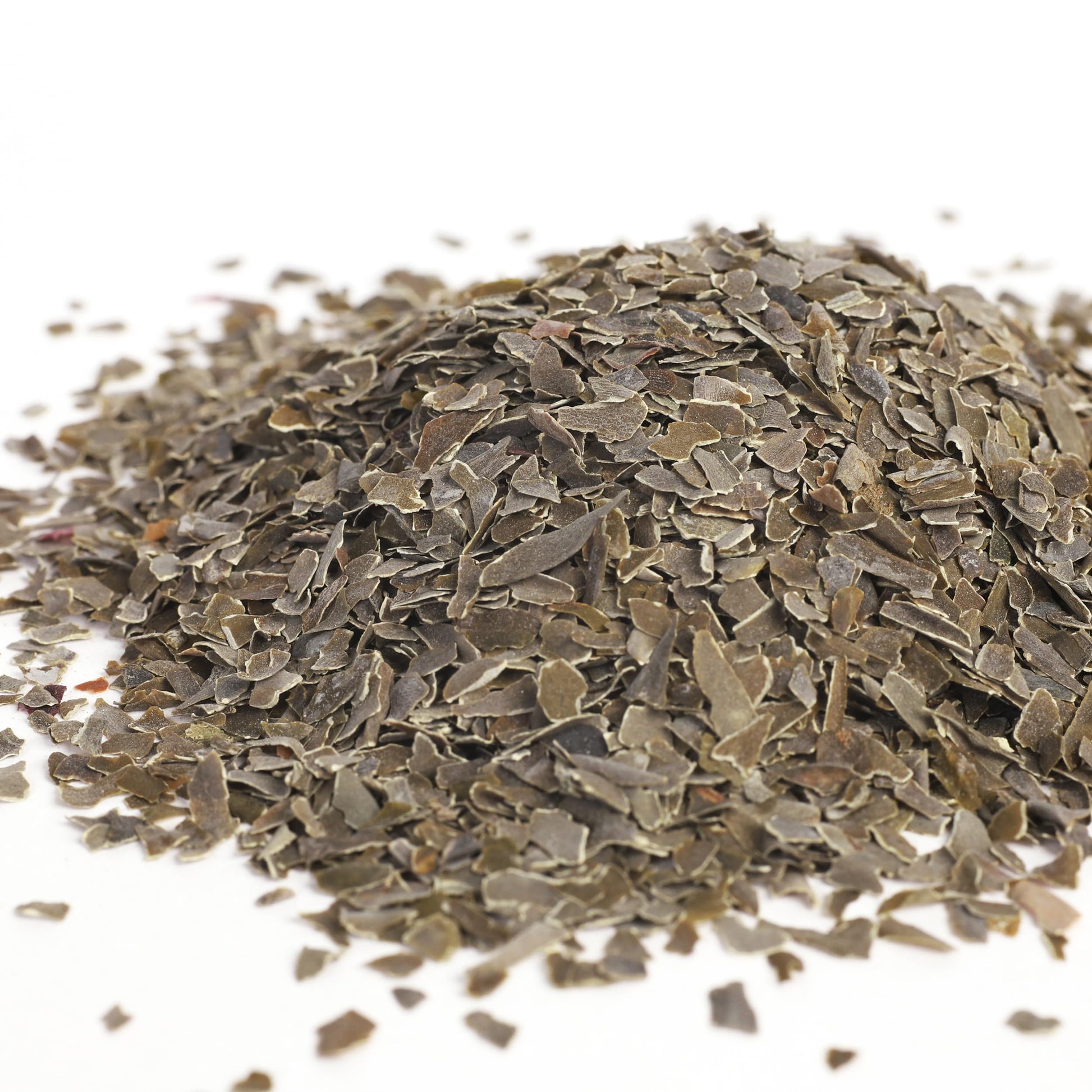 VITAMINSEA Kelp Digitata Dried Seaweed | Wild North Atlantic Seaweed for Snacking, Seasoning, Soups & Salads | Rich in Vitamins,