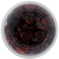 Aurora Products Organic Dried Cranberries, 9 OZ
