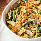 Frenchs Original Crispy Fried Onions, 6 oz