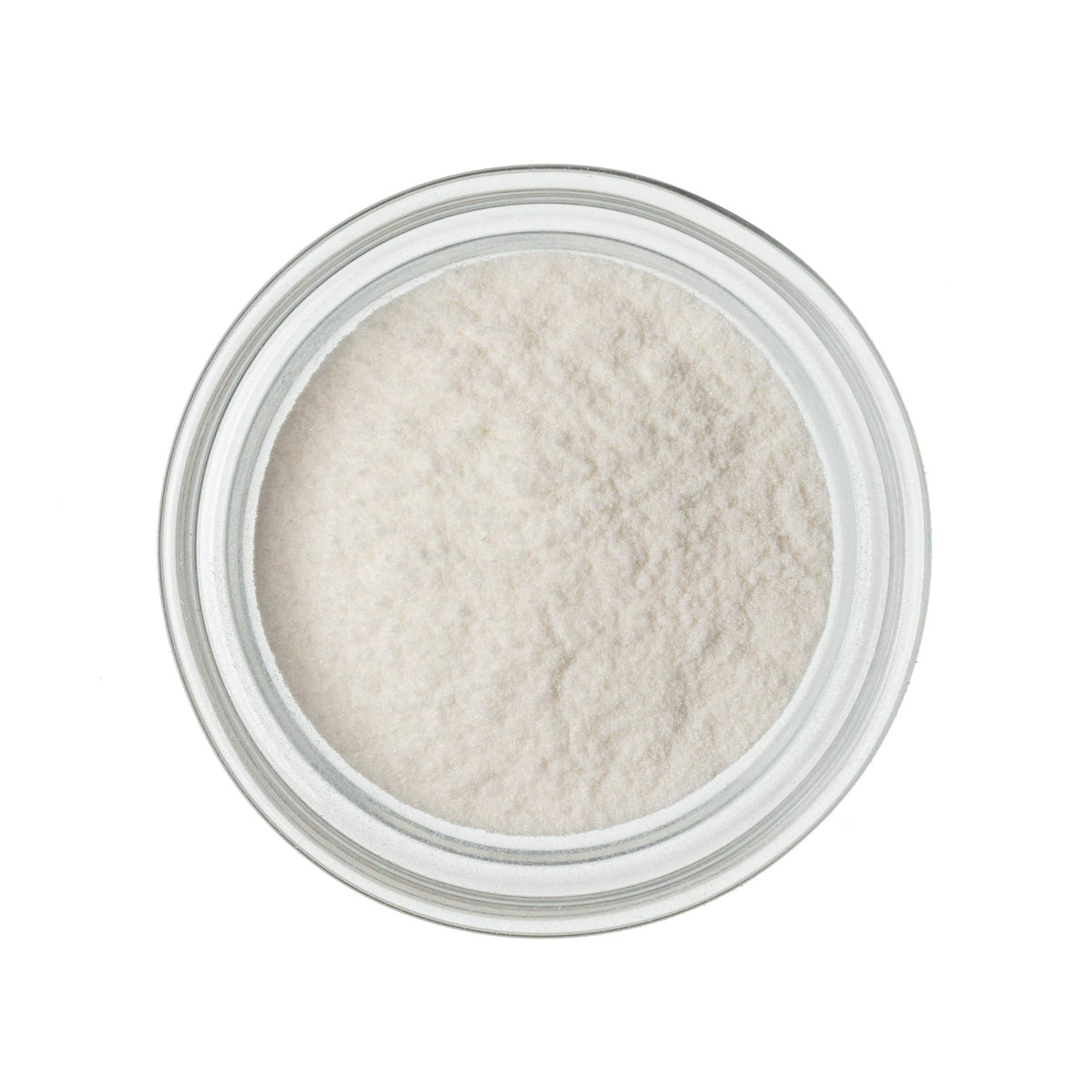 Pure Refined Kappa Carrageenan ? Non-GMO Vegan OU Kosher Certified - 100g/4oz (The original recommended for Vegan Cheese)