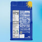 Lundberg California Sushi Rice, Regenerative Organic Certified, 32 Oz, Pack of 6, White Short Grain, Sticky Rice