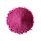 Food To Live Red Dragon Fruit Powder, 4 Pounds - Freeze-Dried Pitaya, Vegan Superfood, Dehydrated Dragonfruit Is Rich In Vitamin