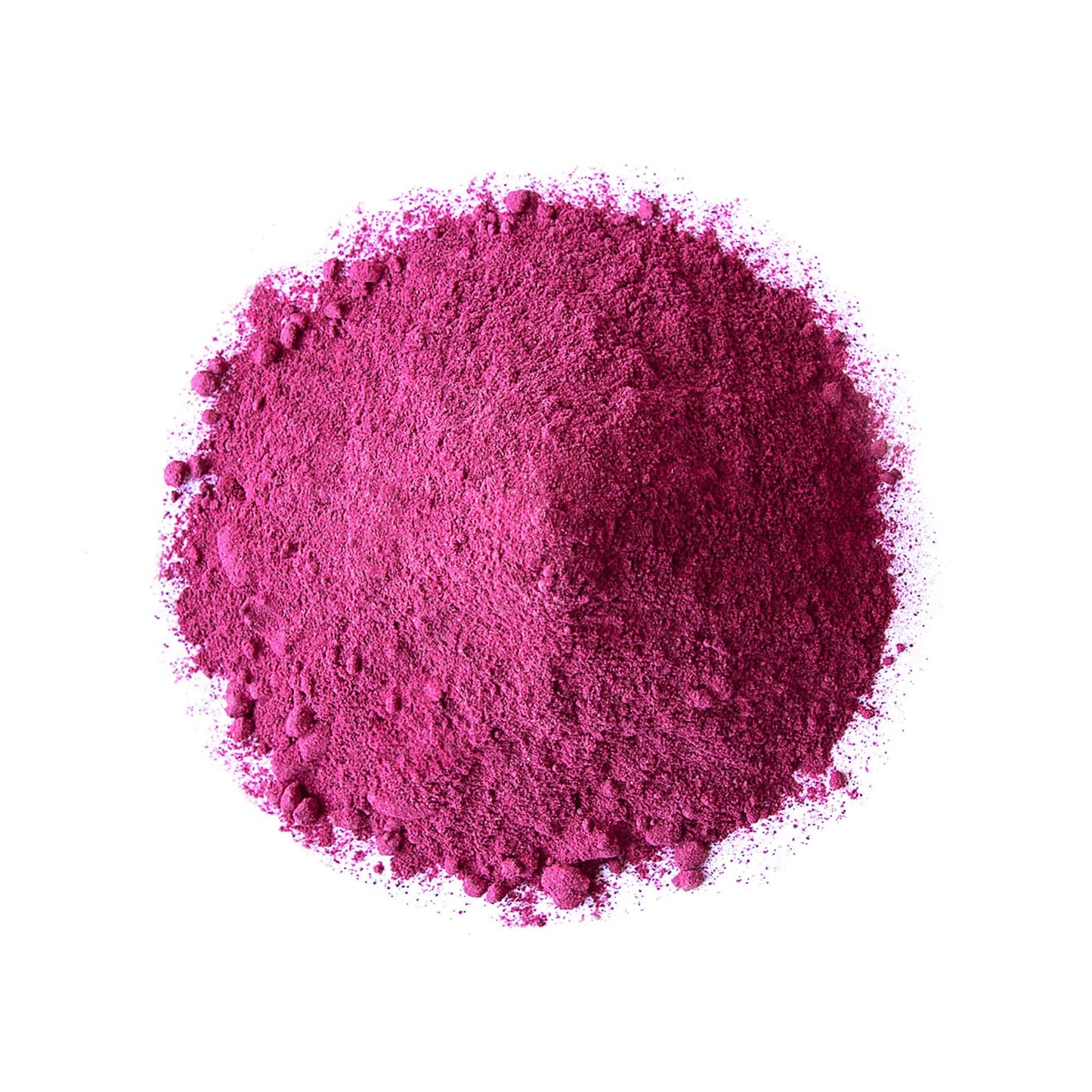Food To Live Red Dragon Fruit Powder, 4 Pounds - Freeze-Dried Pitaya, Vegan Superfood, Dehydrated Dragonfruit Is Rich In Vitamin