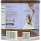Equal Exchange , Can Baking Cocoa 8 Ounce