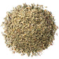 Food To Live - Anise Seeds, 4 Ounces Whole Dried Anise Seeds, Kosher, Vegan, Bulk Aniseed Spice. Used In Baked Goods And Beverages, Pairs Well With Seafood And Savory Dishes.
