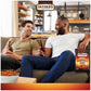Snyders of Hanover Pretzel Pieces, Nashville Hot, 11.25 Oz (Pack of 2)
