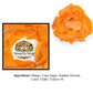Smarty Stop Dried Mango Slices - Healthy Snack - 5 Pound Pack