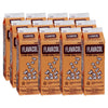 Popcorn Supply Original Flavacol (Case of 12)