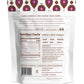 Cocomels Oatmilk Chocolate Covered Bites, Original, 3.5 Oz, 6 Pack, Dairy Free, Vegan, Organic