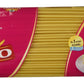 Misko # 2 Pastichio Pasta, 500G