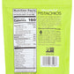 Wonderful Pistachio Roasted & Salted Shelled Pistachios, 6 Oz
