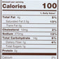 Callies Buttermilk Biscuits, 7.4 Oz