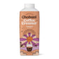 Chobani Coff Crm Caramel (6X24.00)