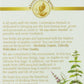 Celebration+Herbals+Rosemary+24+Count