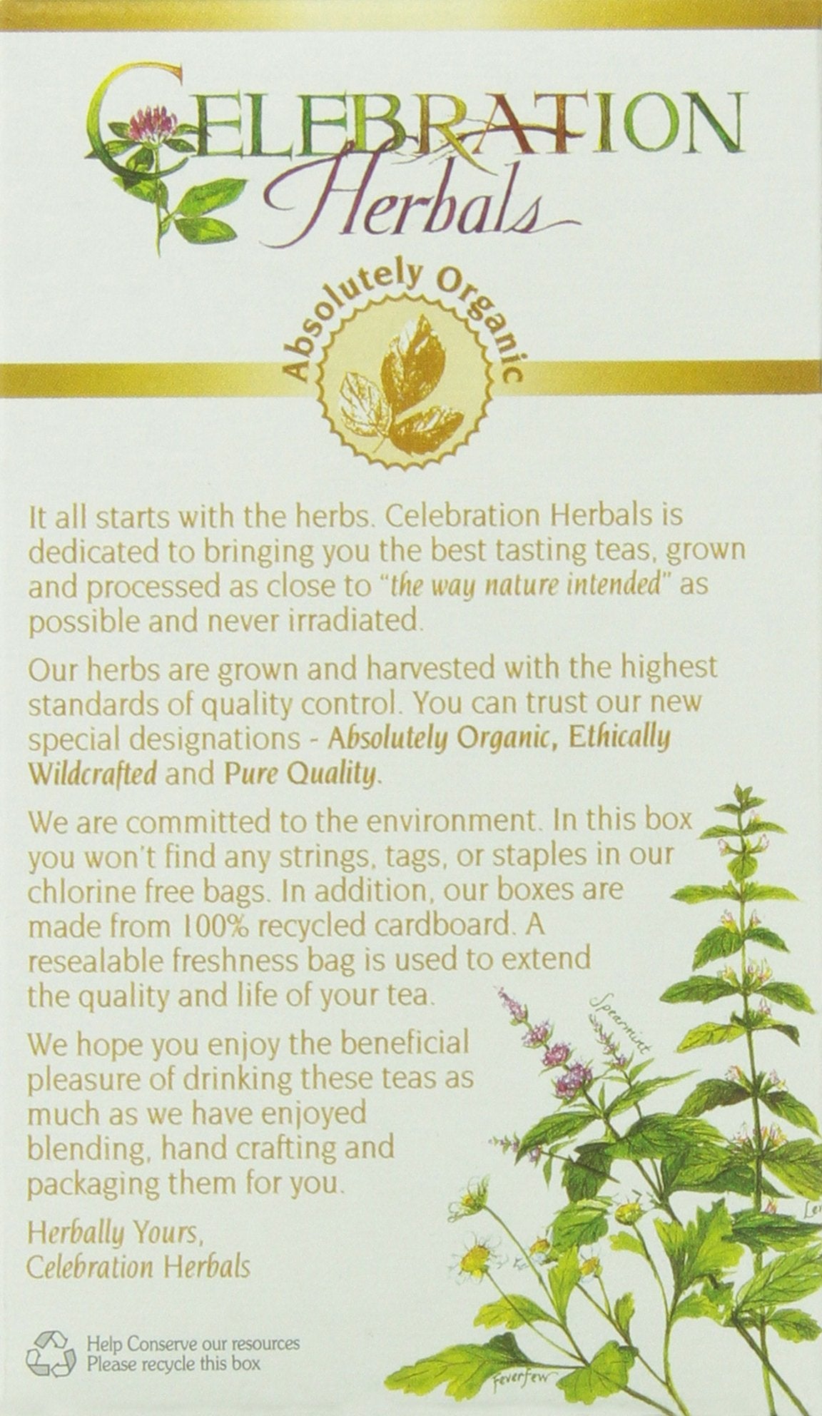 Celebration+Herbals+Rosemary+24+Count