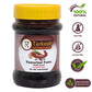 Tarkeeb Tamarind Paste (Imli) -Tamarind Concentrate 8.81 Oz (250G) | No Added Sugar | All Natural | Vegan | Gluten Free | No Col