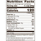 Chex Mix Savory Bold Party Blend Snack Mix, 4.5 OZ