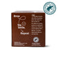 Wawa Dark Roast Single Cup Coffee Pods, 6 Boxes (72 Count)