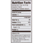 Mccormick Organics Taco Seasoning Mix, 1 Oz (Pack Of 12)