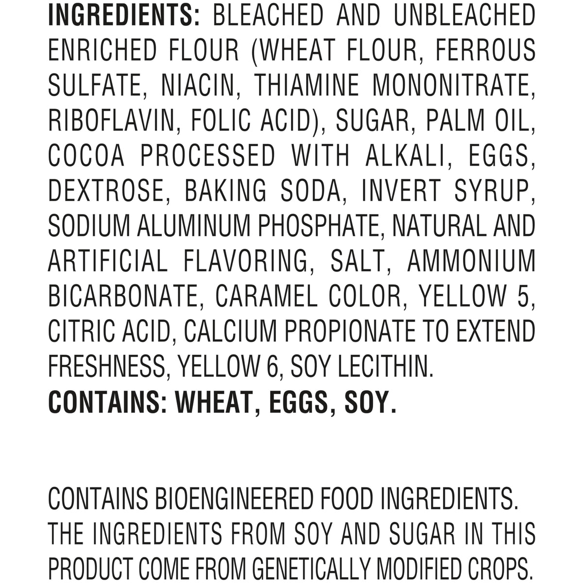 Stella Doro Cookies, Margherite Combination Chocolate & Vanilla Cookies, 12 Oz (Pack of 2)