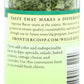 Frontier Natural Products Chives Freeze-Dried, 0.14-Ounce (Pack of 3)