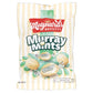 Bassetts Murray Mints 200 g (Pack of 12)