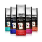 Bialetti Coffee, 8.8 Ounce (Pack Of 1), Deka