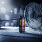 Reign Total Body Fuel, Reignbow Sherbet, Fitness & Performance Drink, 16 Fl Oz (Pack Of 12)