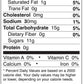 Scripture Candy, Butter & Cream Hard Candy 5.5 Ounce Bag, 25 Pieces