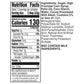 Betty Crocker Rich and Creamy Frosting, Milk Chocolate, Gluten Free, Holiday Baking, 16 oz
