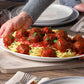 Jack & Annies, Jackfruit Meatballs Classic, 9.6 Ounce