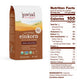 Jovial 100% Organic Einkorn Whole Wheat Flour 32oz