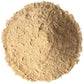 Food To Live Organic Ripe Banana Powder, 8 Pounds - Non-Gmo And Raw Whole Fruit Flour, Unsweetened, Unsulfured, Vegan, Kosher, B